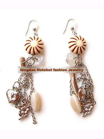 Fashion Earring